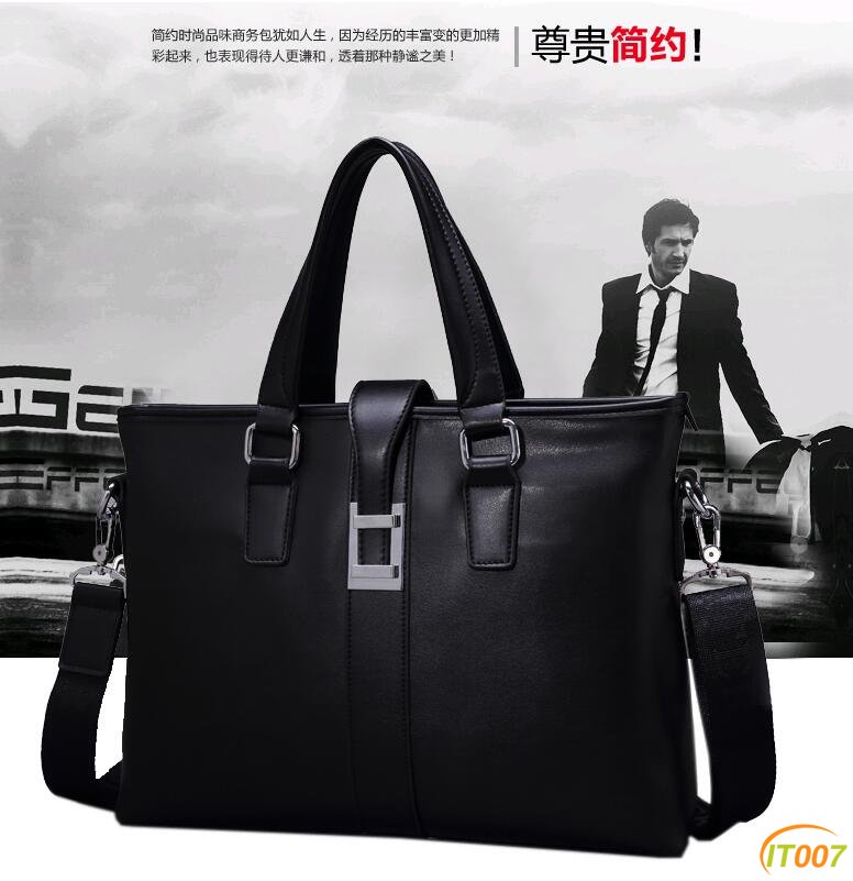 QQ截图20170512231812.jpg
