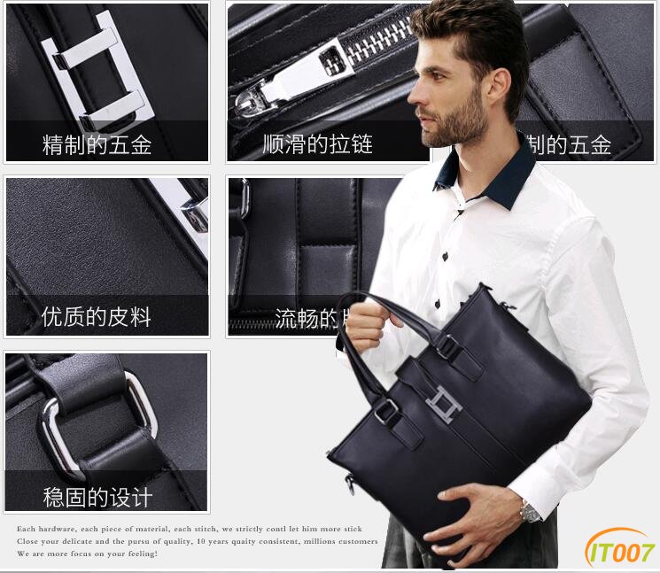 QQ截图20170512231858.jpg