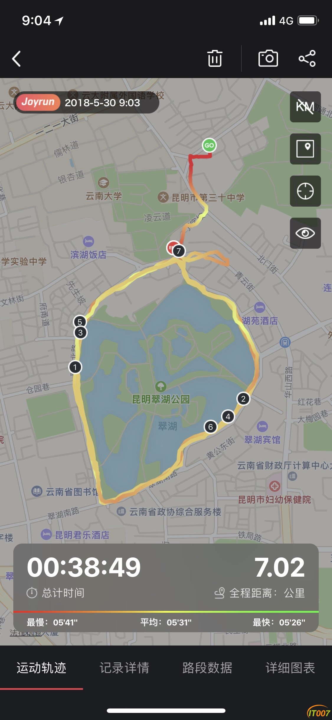 090606l3to4t7o84kintww.jpg
