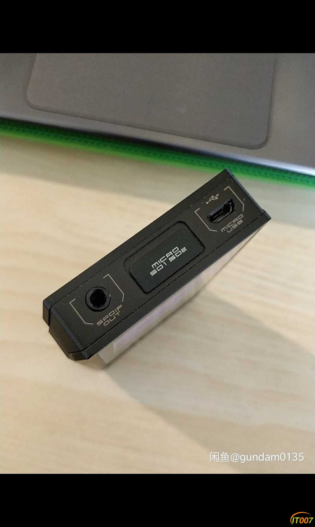 1527661546413.jpg