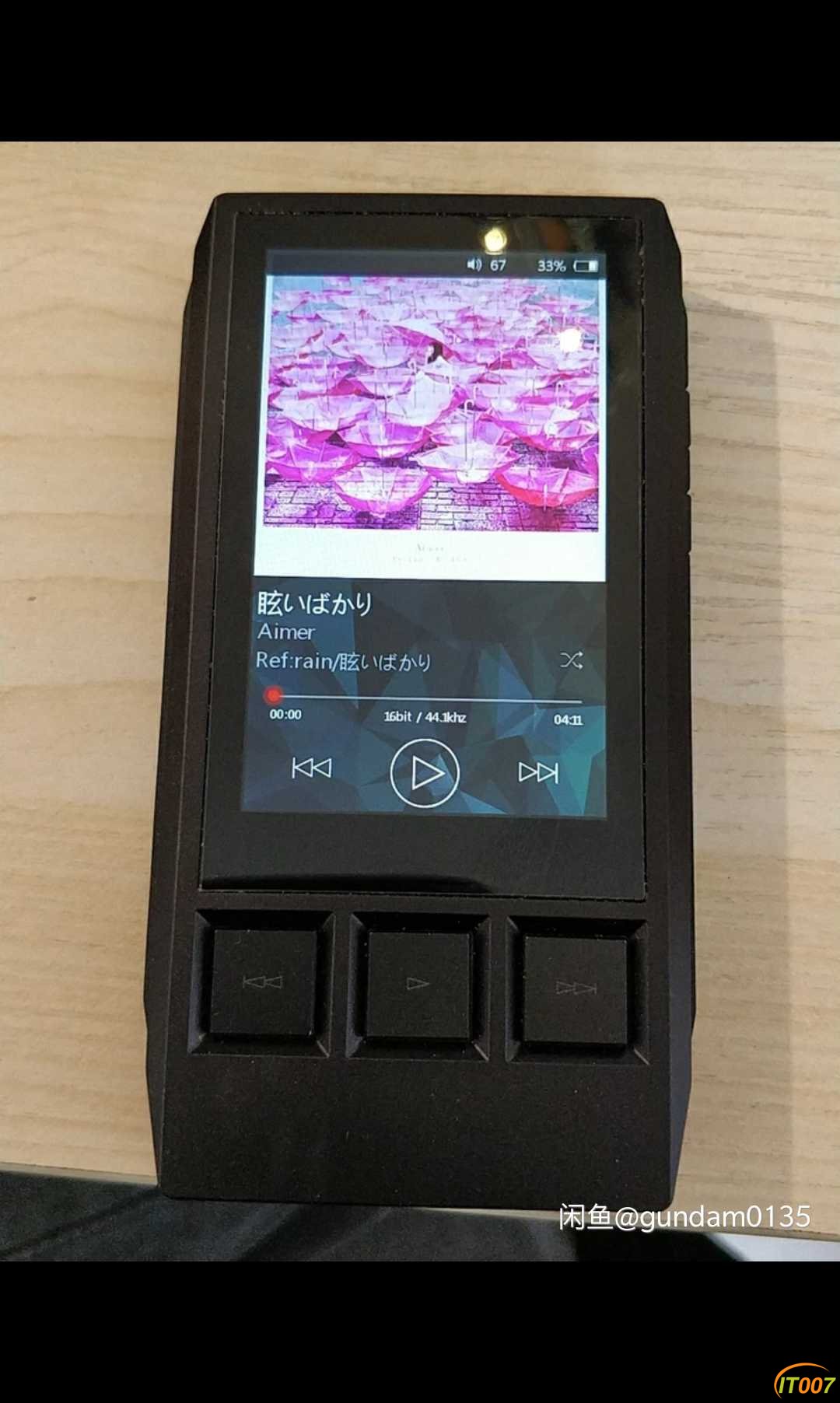 1527661550174.jpg