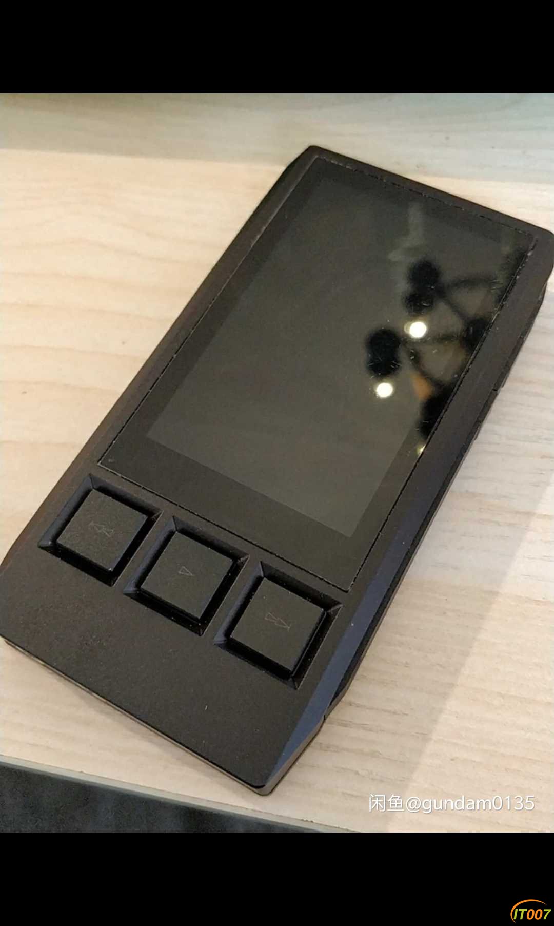 1527661560167.jpg