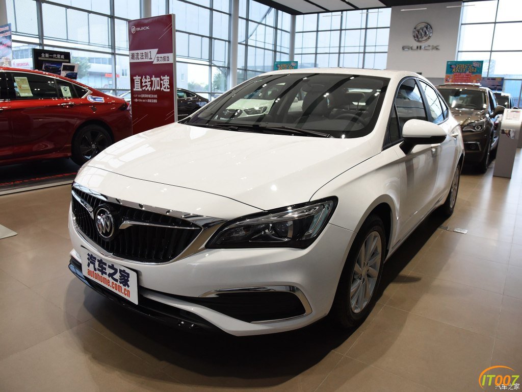 1024x0_1_q87_autohomecar__wKgFW1nnaIyAMZcWAAdJ6mZhLAA503.jpg