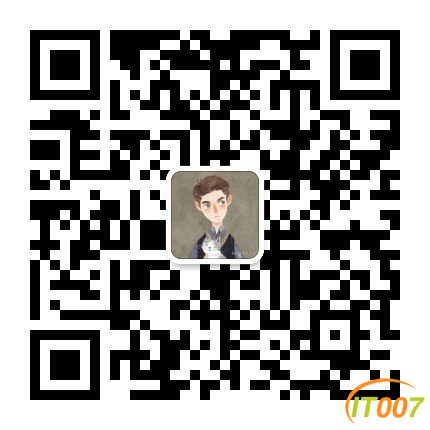 微信图片_20180602074359.jpg
