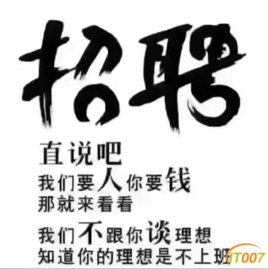 134900ecdzf53j5h2wrag3.jpg