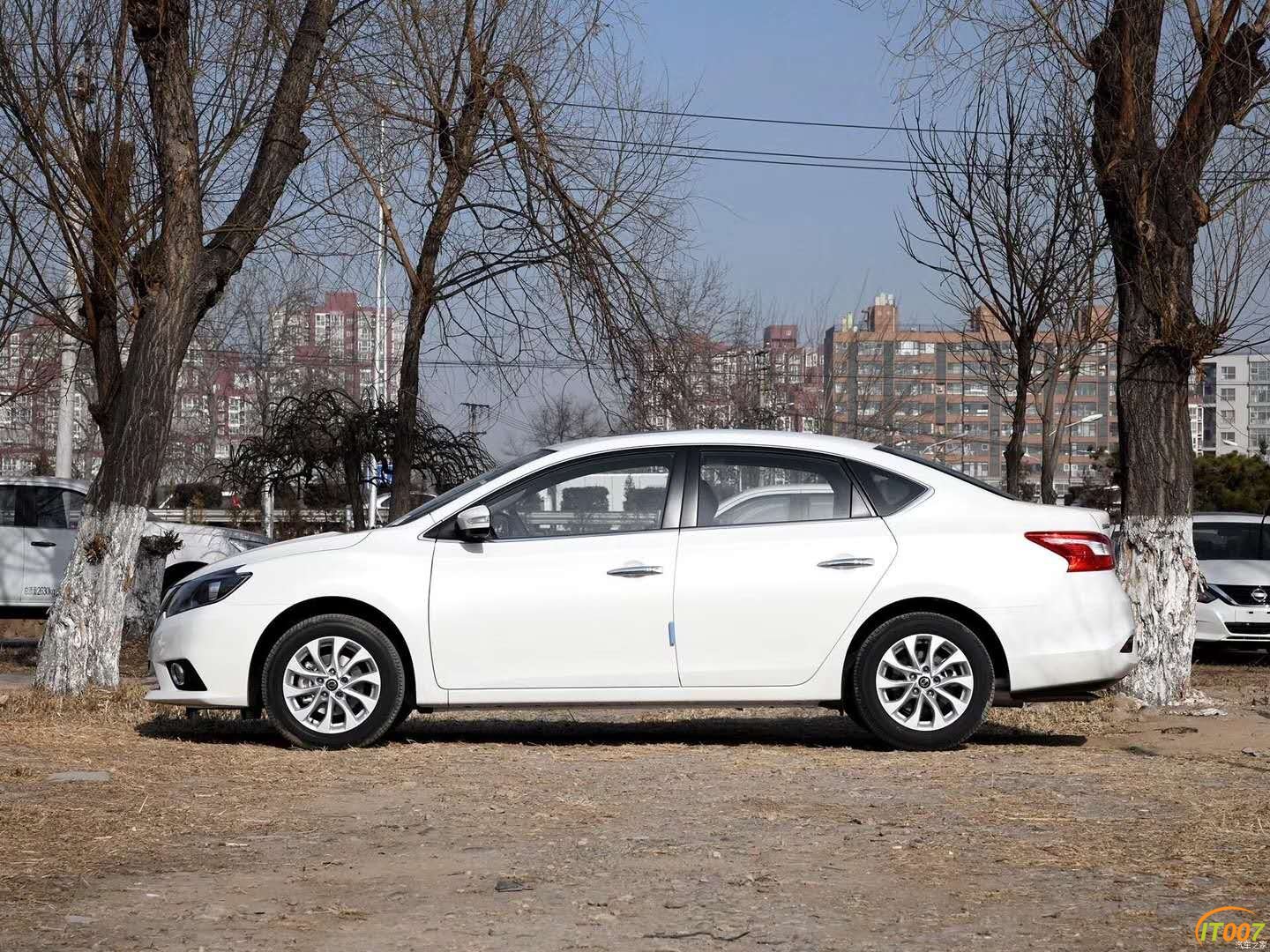 微信图片_20180603094543.jpg