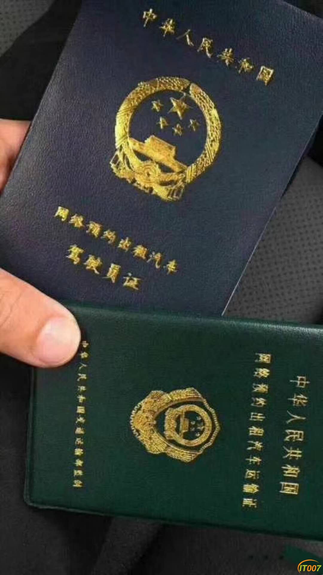 微信图片_20180603094619.jpg