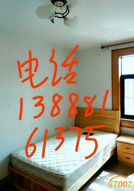182755mq9qeqoacooqt9jk.jpg