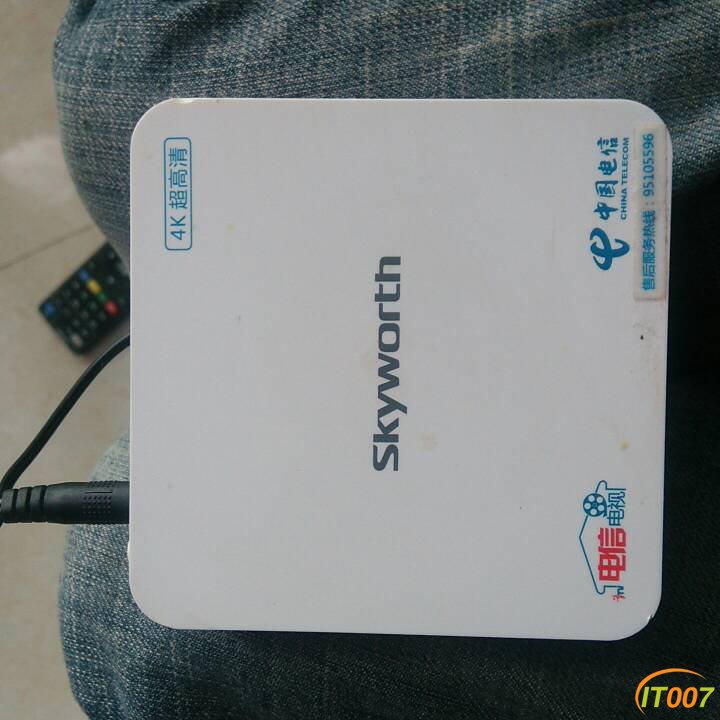 163352esa8p891kqjsvavz.jpg