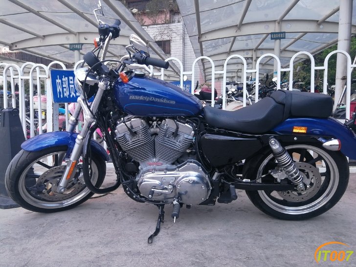 TB2kW7ov29TBuNjy1zbXXXpepXa_!!0-fleamarket.jpg_728x728.jpg
