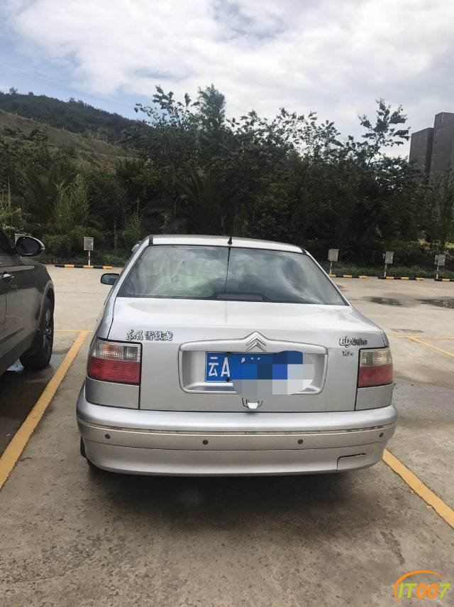 104914rvoua33kxckfecnv.jpg
