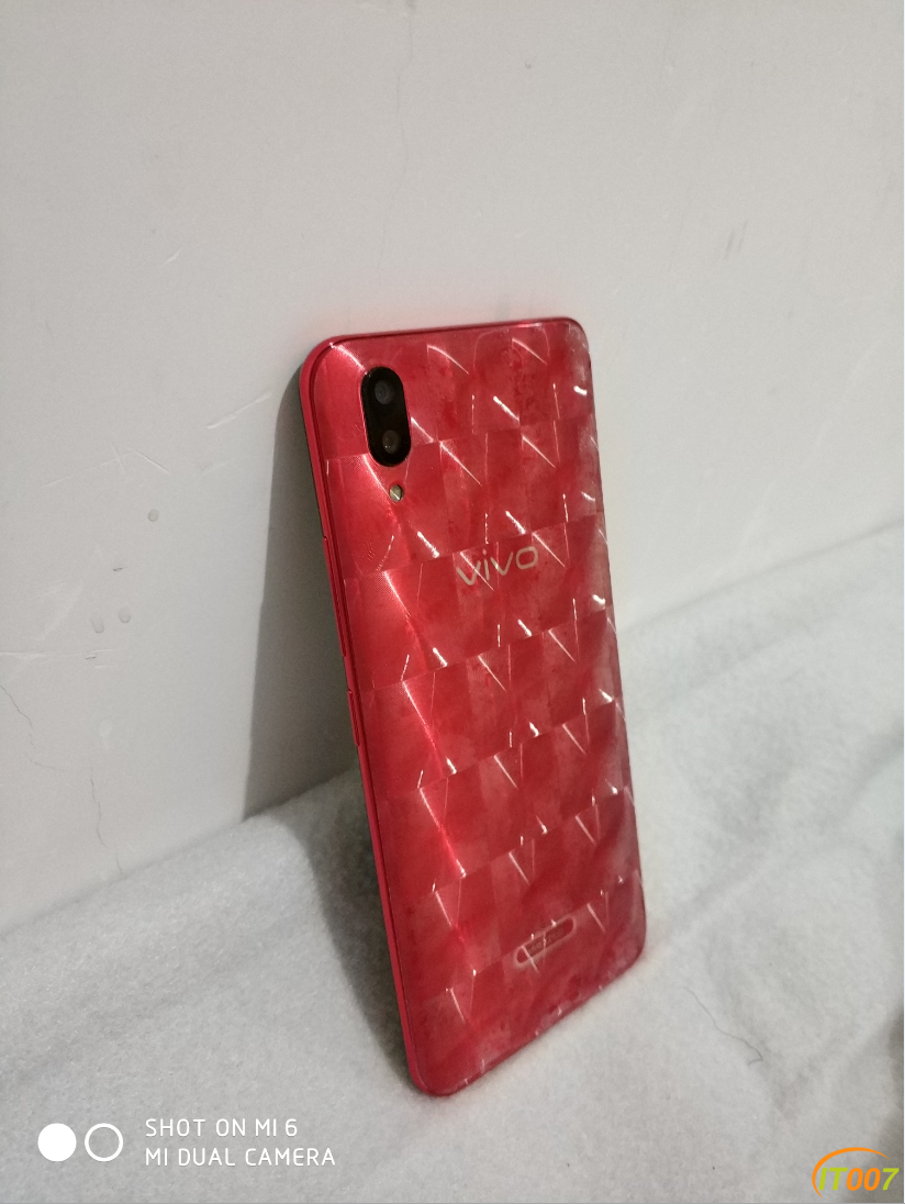 QQ图片20180610171019.png