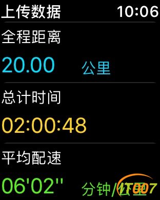 223619v6ifyl31go7k1k15.jpg