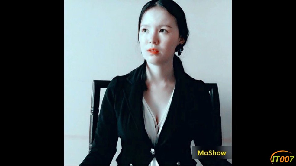 155740x6c1crdlddd989kk.jpg