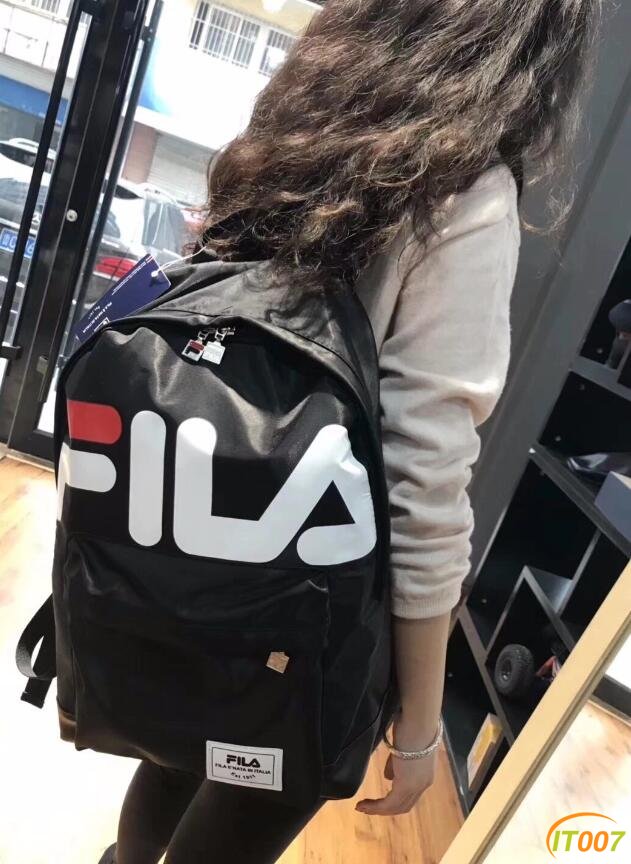 QQ截图20180507001708.jpg