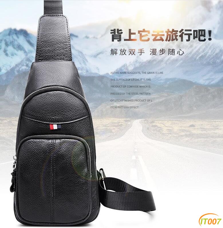QQ截图20180529155805.jpg