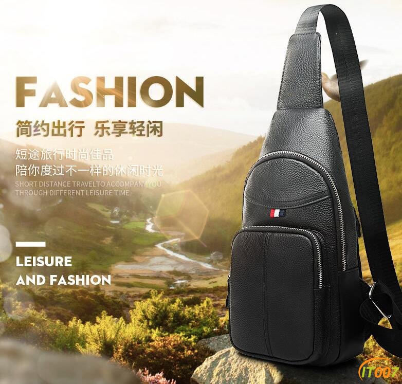 QQ截图20180529155822.jpg