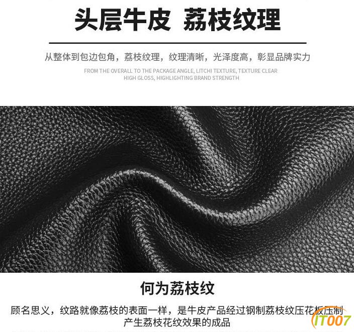 QQ截图20180529160652.jpg