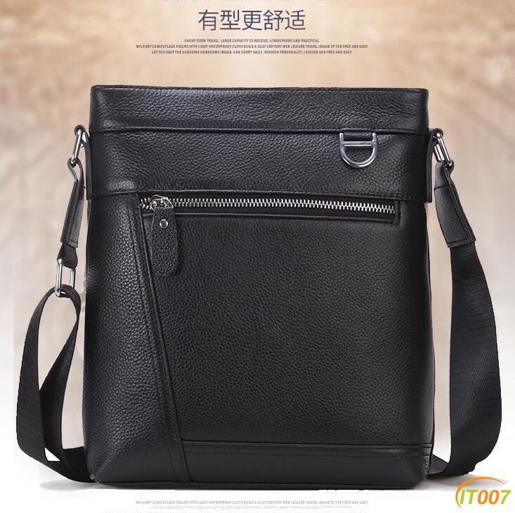 QQ截图20180529164517.jpg