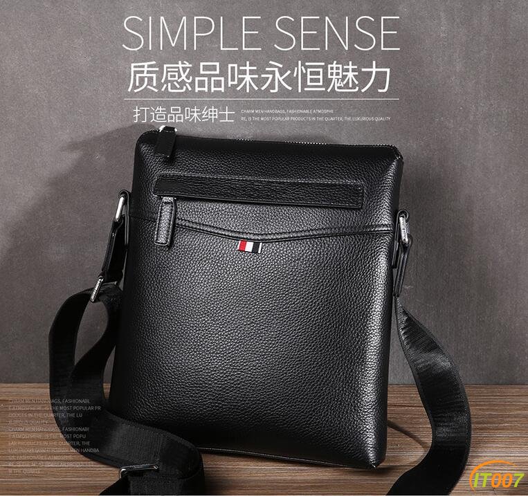QQ截图20180529163822.jpg