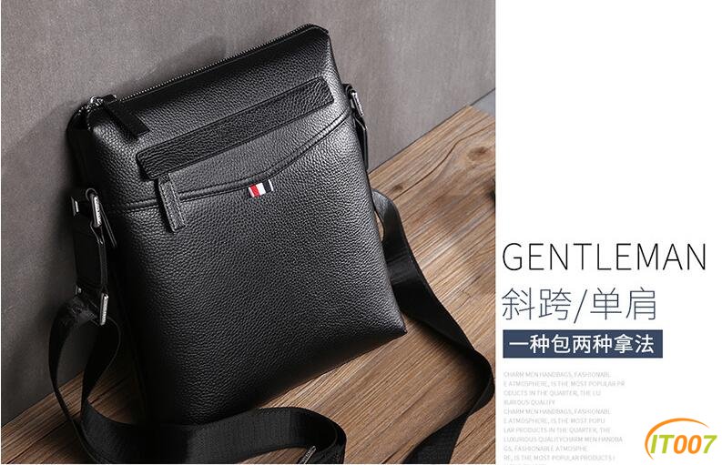 QQ截图20180529163857.jpg