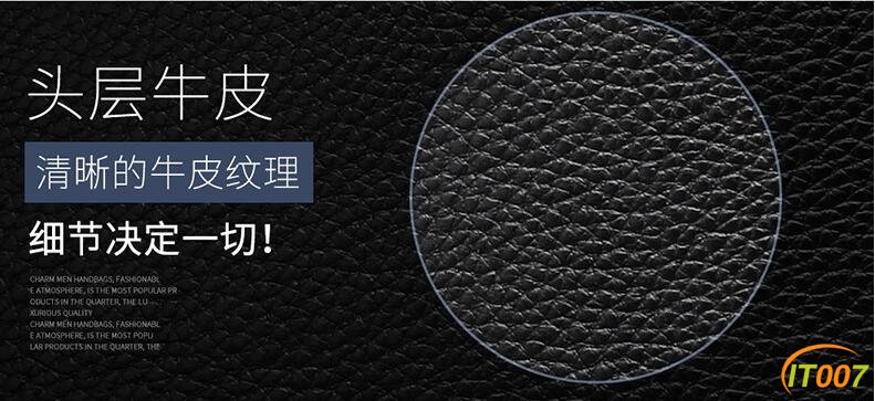 QQ截图20180529163915.jpg