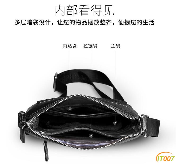 QQ截图20180529163943.jpg