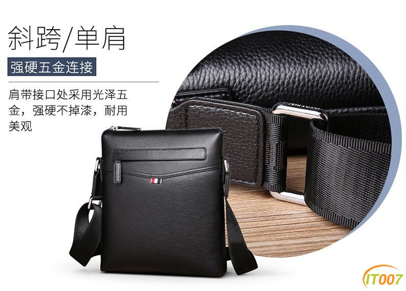 QQ截图20180529164139.jpg