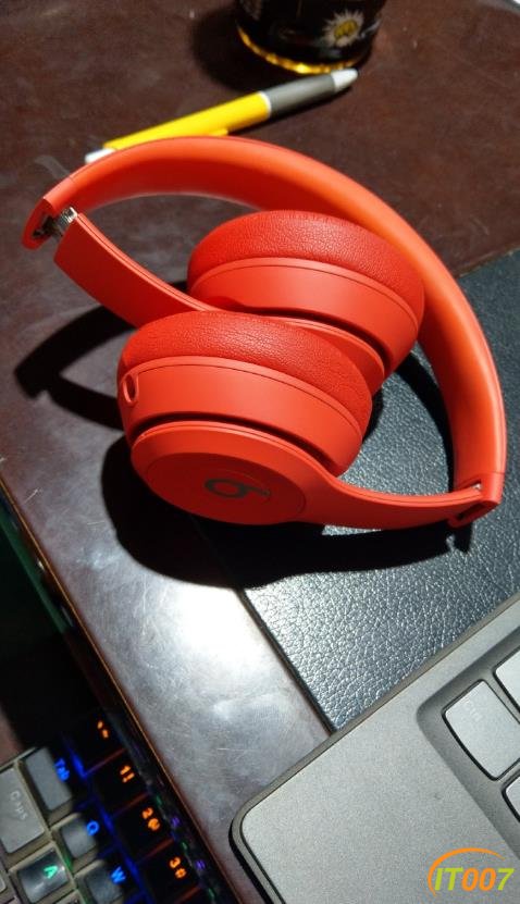 微信截图_20180616164839.jpg
