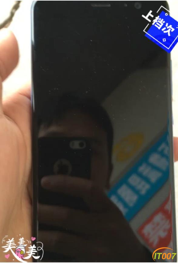 微信截图_20180616165104.jpg