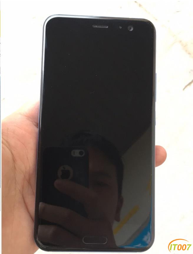 微信截图_20180616165115.jpg