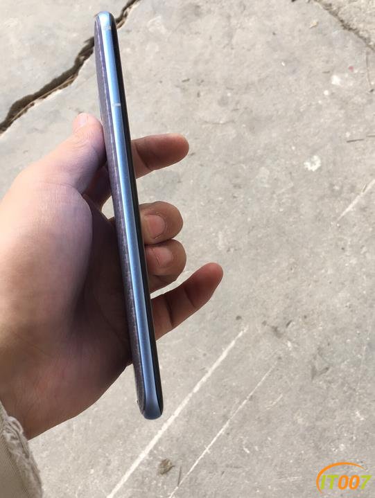 微信截图_20180616165156.jpg