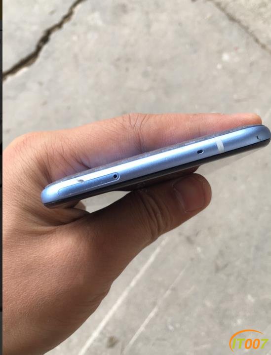 微信截图_20180616165206.jpg