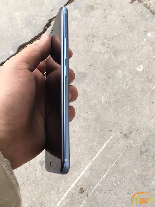 微信截图_20180616165215.jpg