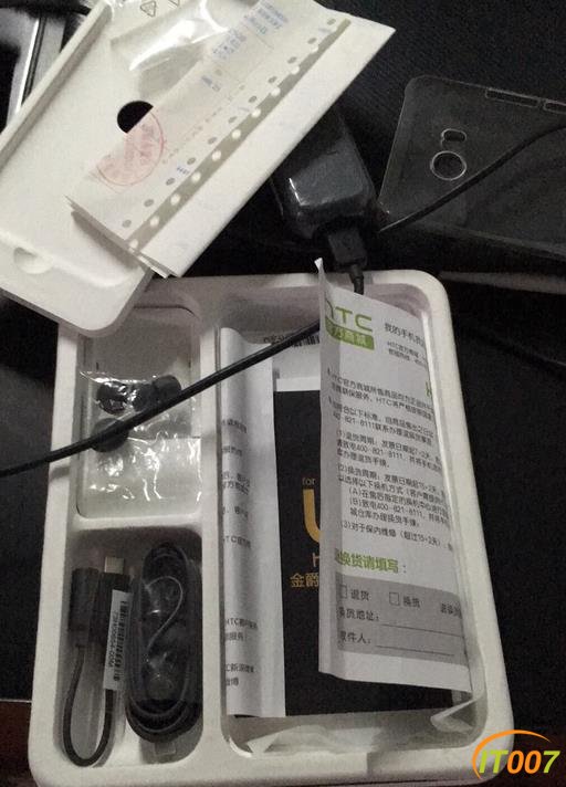 微信截图_20180616165234.jpg