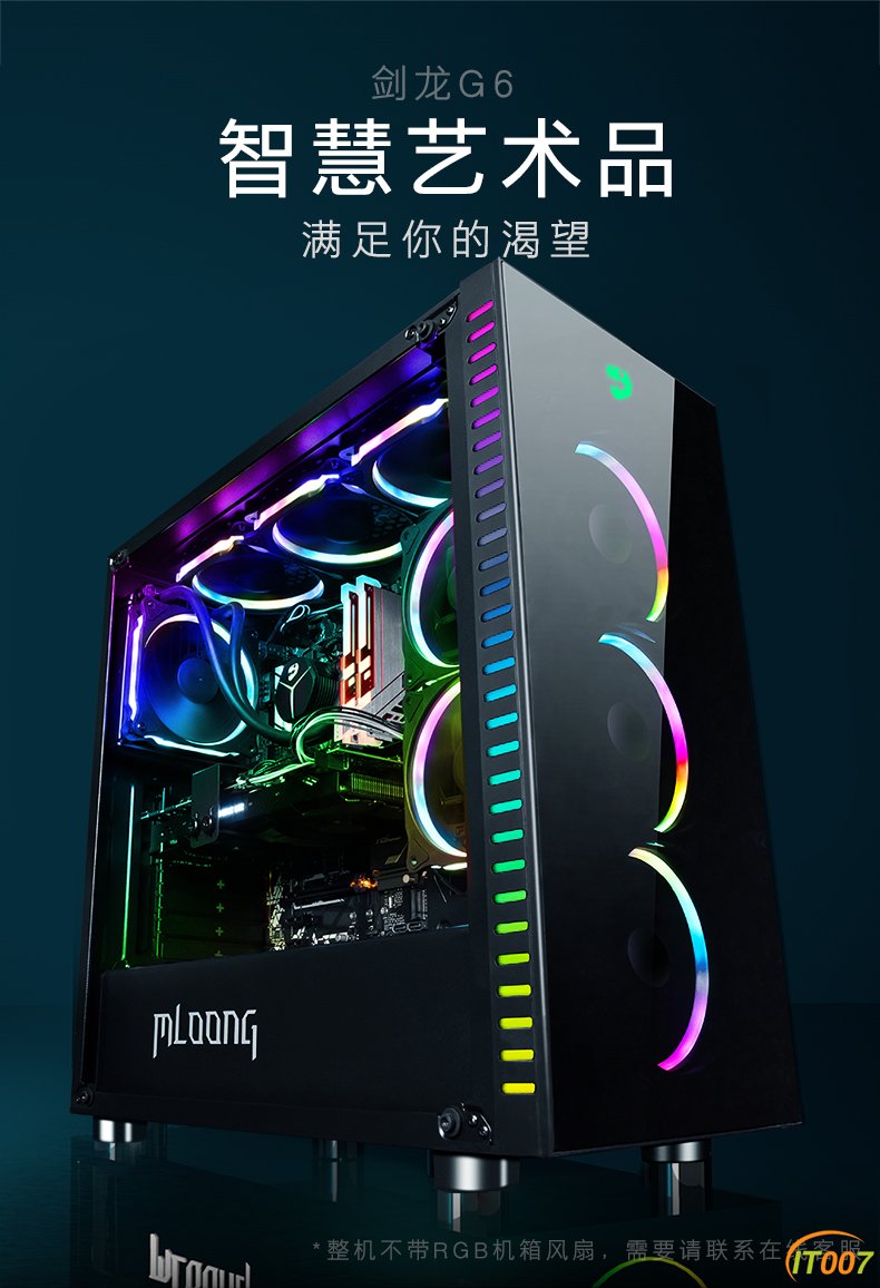 G6.jpg