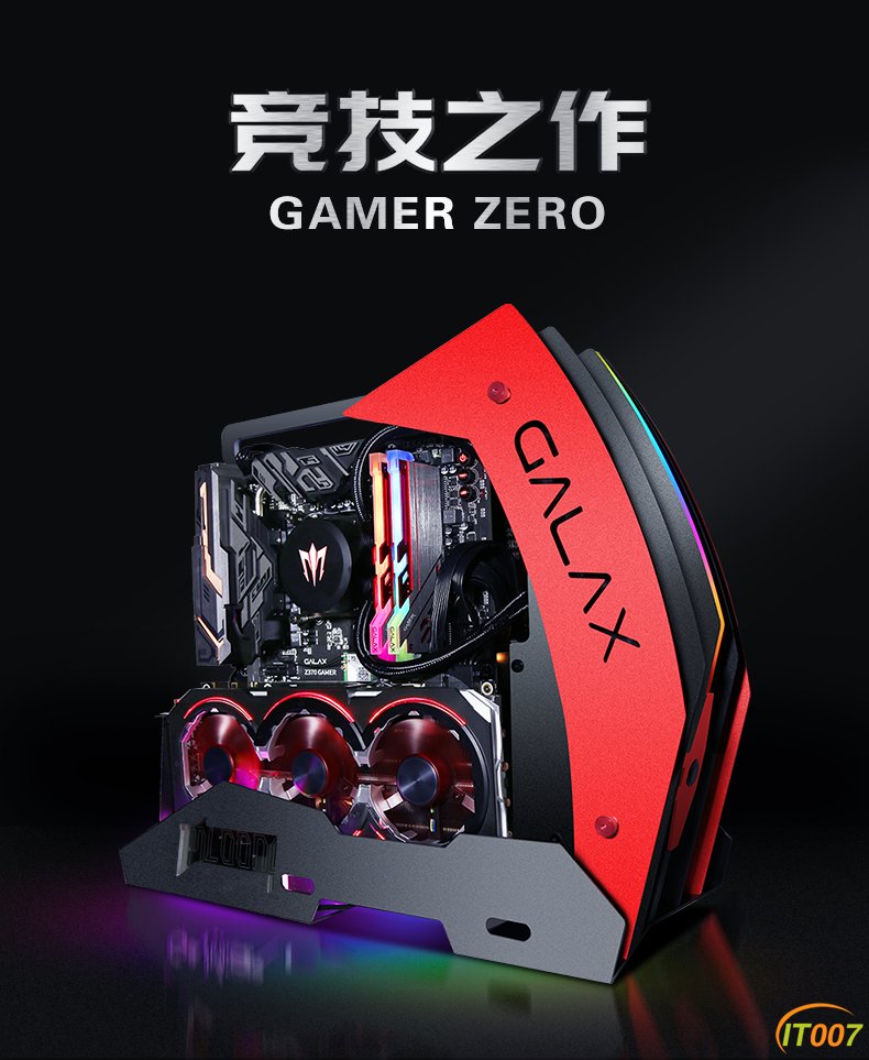 GAMER ZERO 机-2.jpg