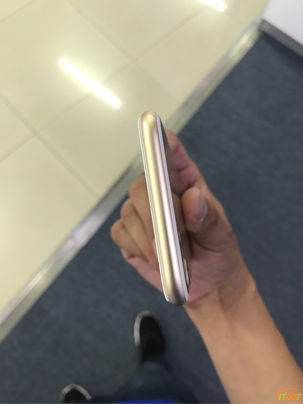 102919h5xi60w5exefo6vf.jpg