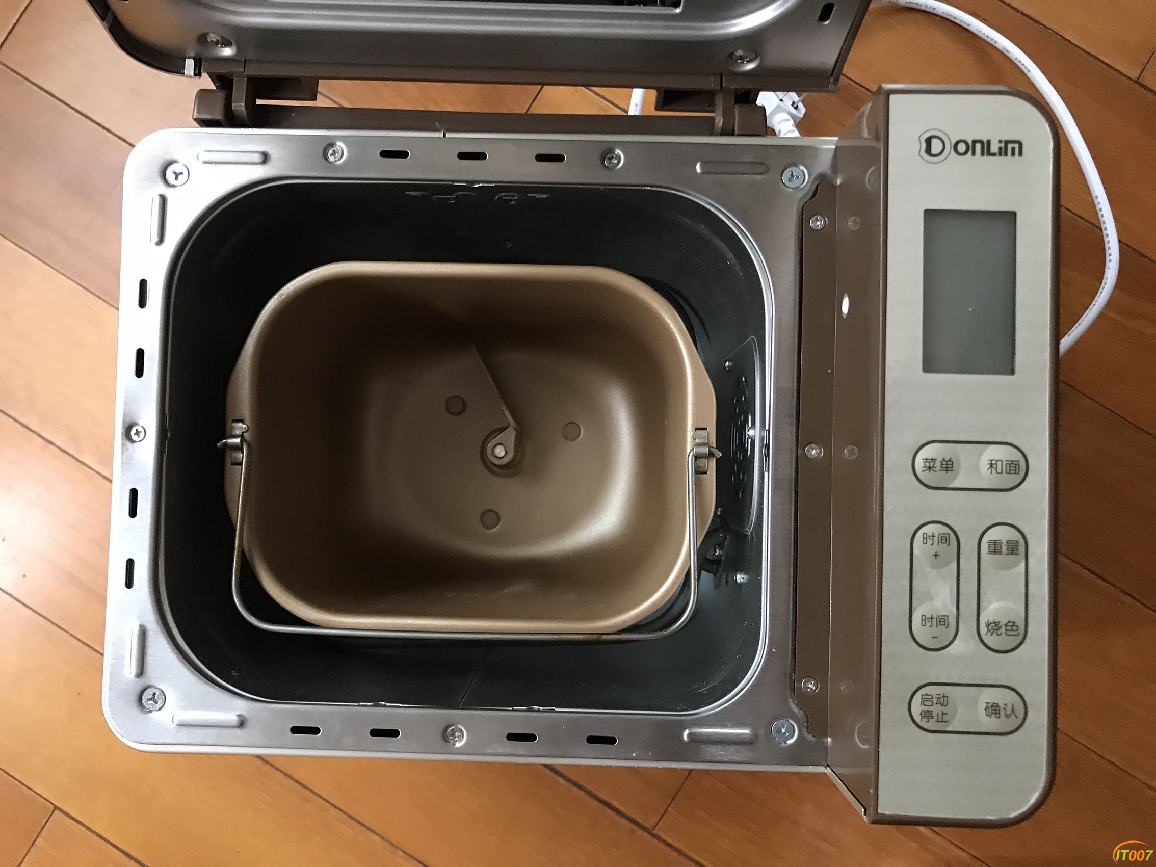 微信图片_20180620113046 拷贝.jpg