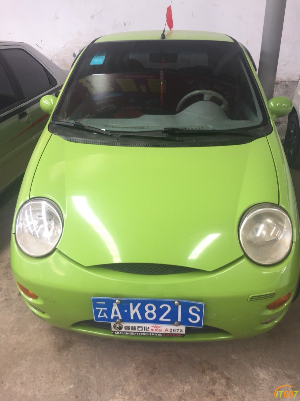 140542gwqnobwbtjwrwrwp.jpg