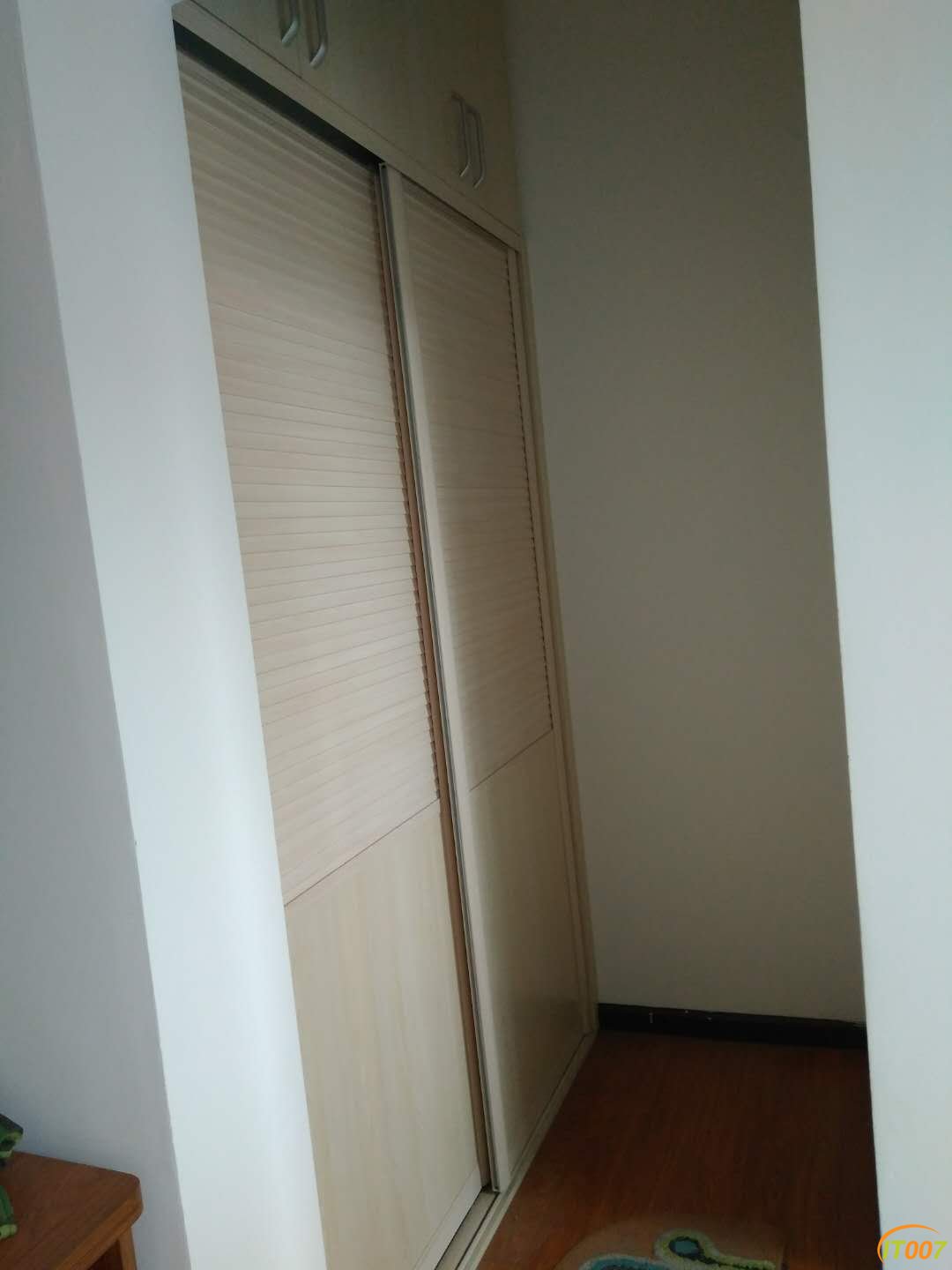小.jpg