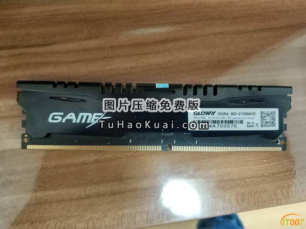微信图片_20180622173225 (1).jpg