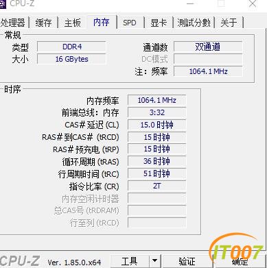 微信图片_20180622173215.jpg