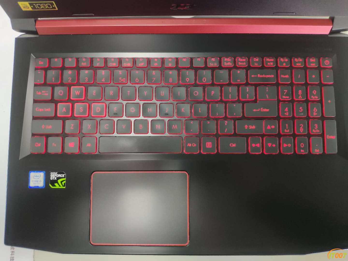 144467624200383740.jpg