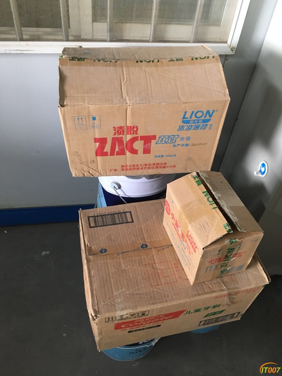 微信图片_201806241133101.jpg