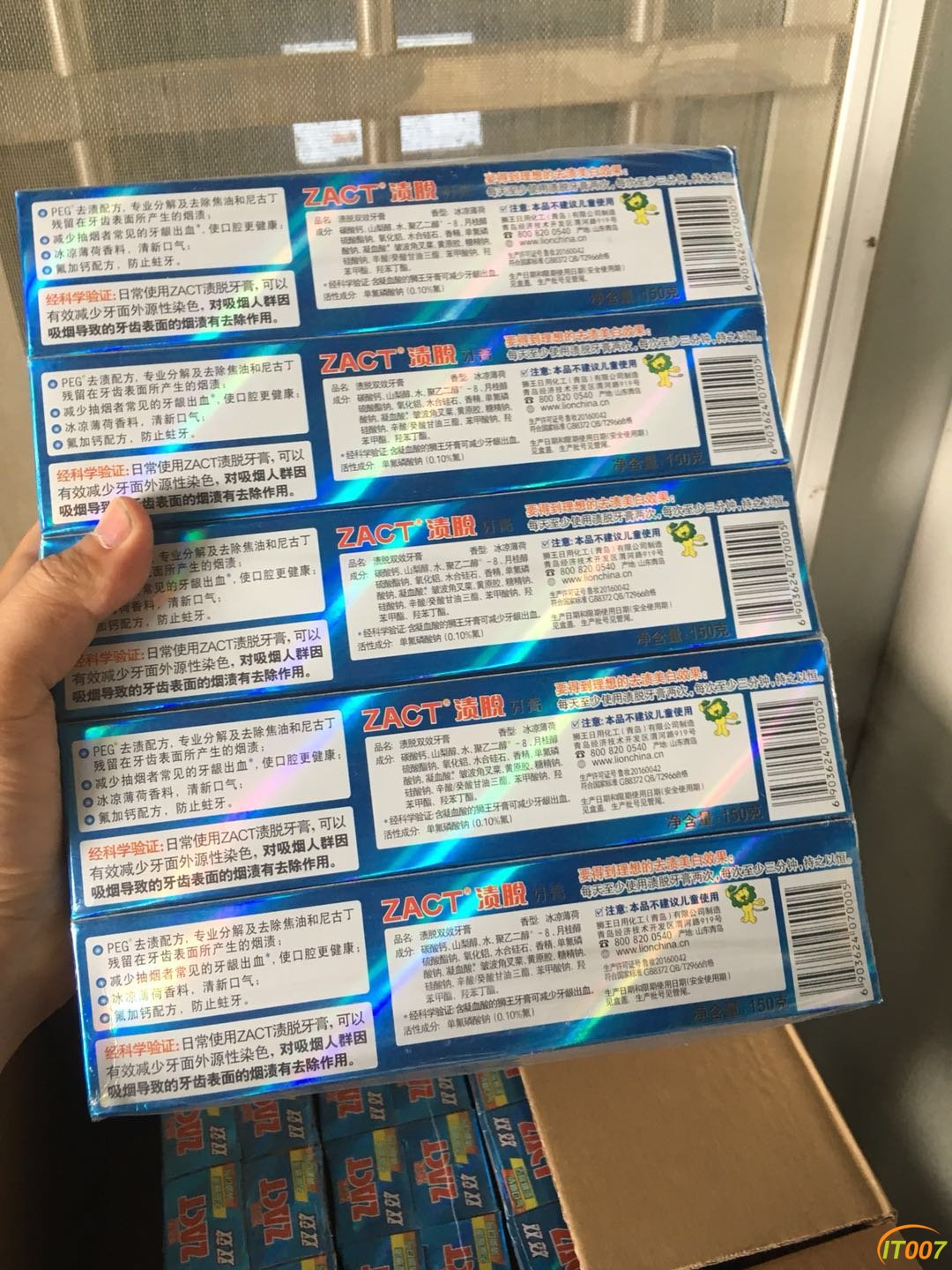 微信图片_201806241133102.jpg