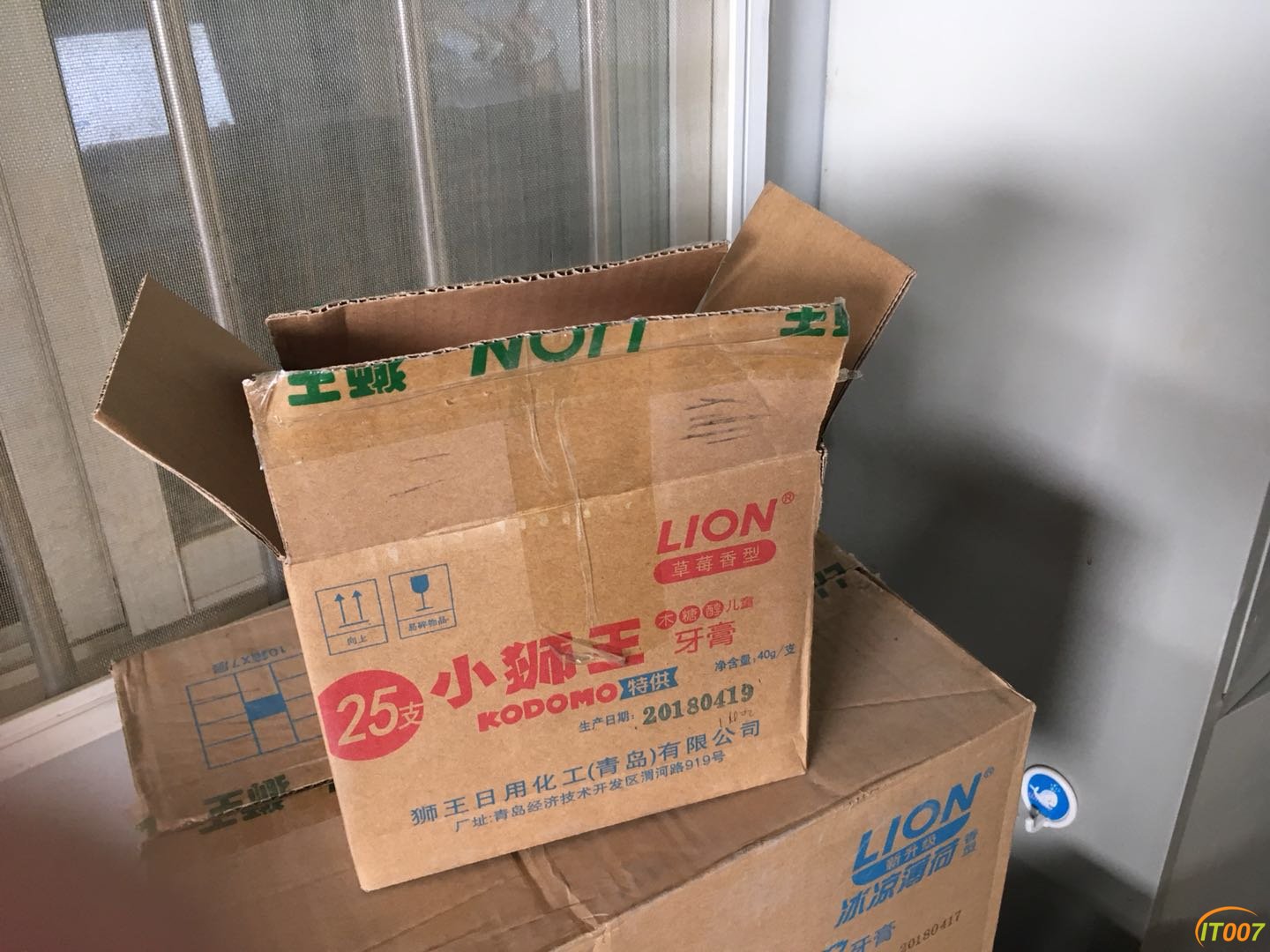 微信图片_201806241133114.jpg