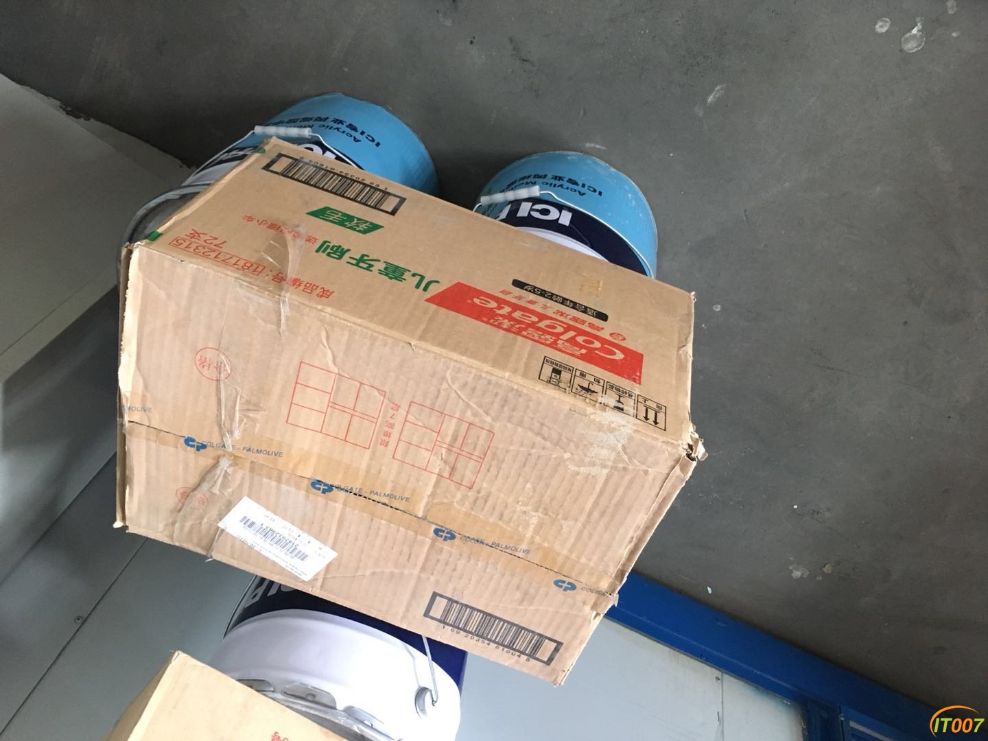 微信图片_201806241133118.jpg