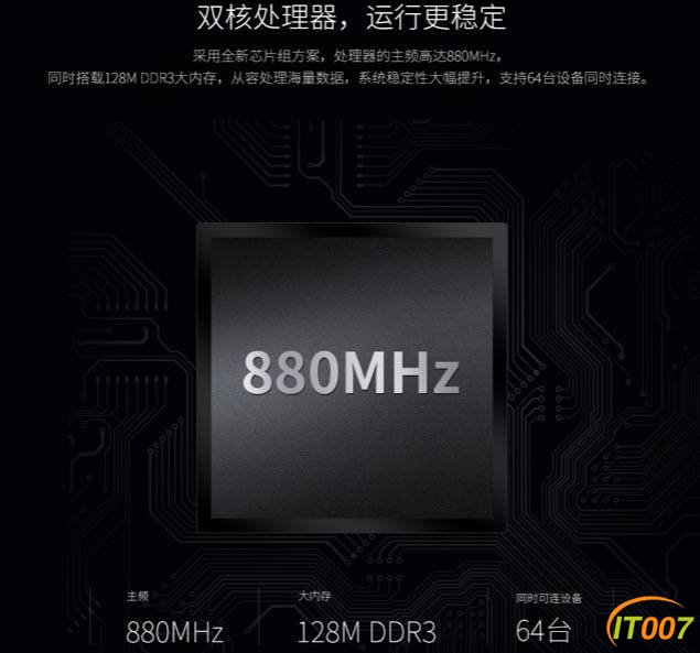 151952nfxgxzze86k6whkz.jpg