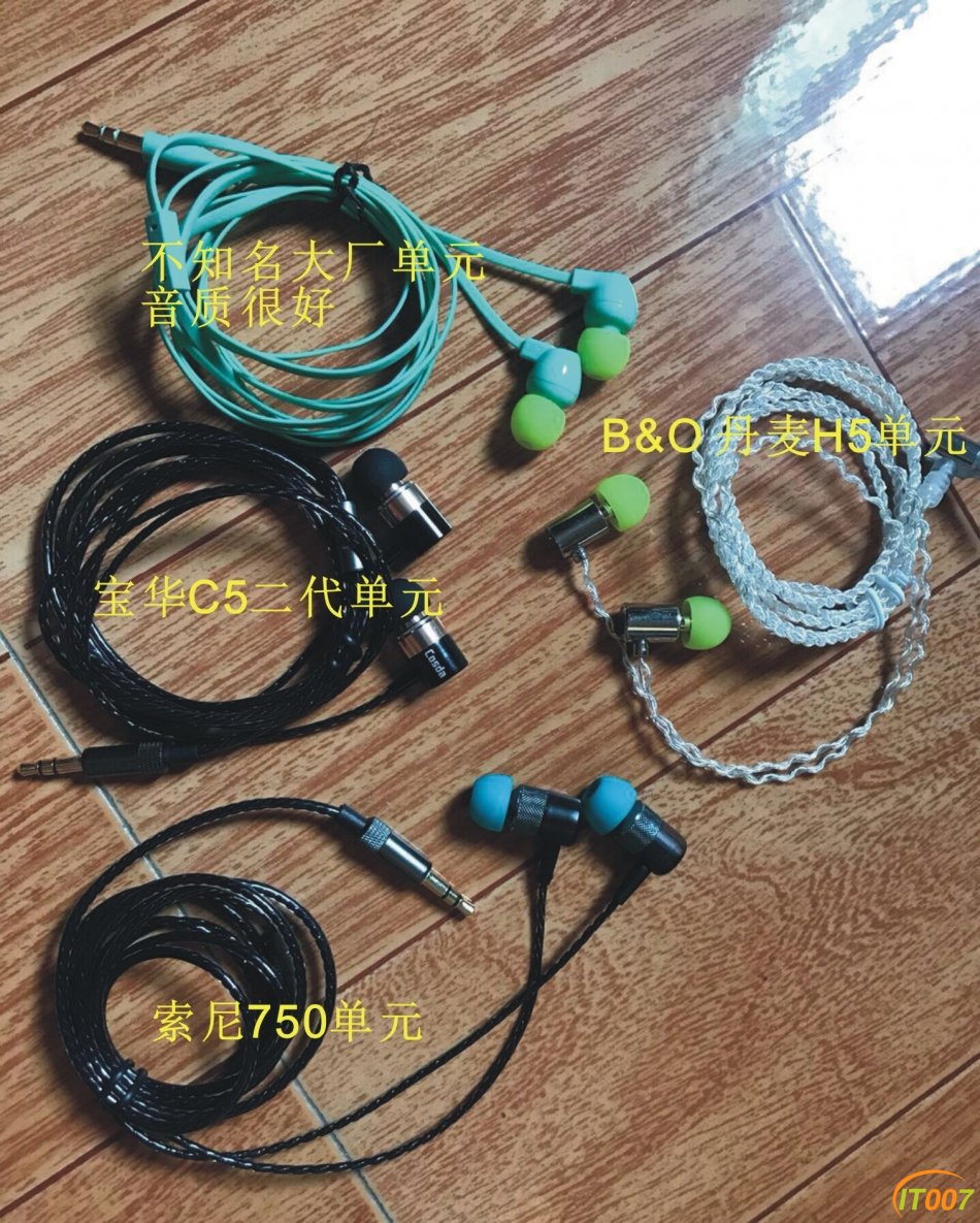 123145zcbqsnz9cqbeqcun.jpg.thumb (1).jpg